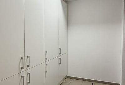 Pipera: Apartament cu 2 camere in ansamblu rezidential ! - 8