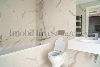 Apartament cu 3 camere de vânzare în  Herastrau - 10