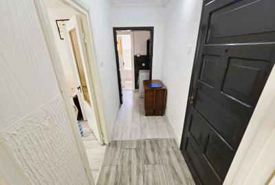 Apartament 2 camere zona CEC BANK - 7