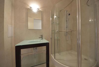 Primavera Residence | Duplex 5 camere | Primaverii | Super locatie - 16