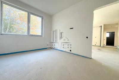 Apartament cu 3 camere/62 MP/zona Catanelor. - 7