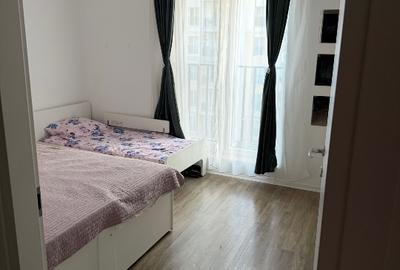 Apartament 2 camere Cosmopolis - direct proprietar - 4