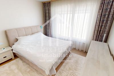 Casa individuala de vanzare cu 4 camere-DOTARI PREMIUM Selimbar - 8