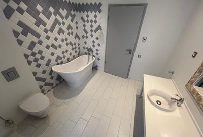 Inchiriere Vila Ultramoderna Iancu Nicolae / Modern Villa for Rent Iancu Nicolae - 24