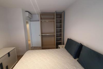 RESIDENCE5 EROU IANCU NICOLAE 122 LANGA OLIVETO/ PAZA 24H, COMISION 0 - 6