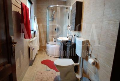 Casa 7 camere de vanzare in Someseni, Cluj Napoca - 22