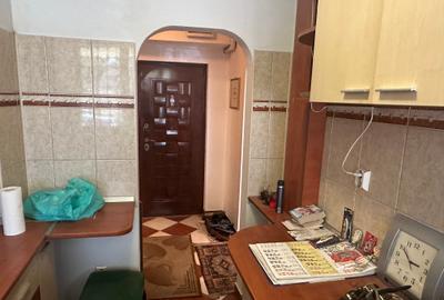 Vânzare apartament 2 camere - 6