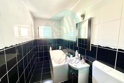 APARTAMENT 3 CAMERE SPATIOS-NERVA TRAIAN-BLOC REABILITAT - 3
