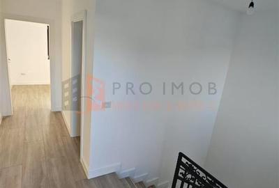 CASE NOI ZONA MARACINENI.  COMISION ZERO  Isamar Buildings - 11