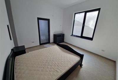 Casa RENOVATA INTEGRAL  Centru, CARAMIDA - 15