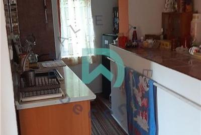 Casa Breaza, Prahova - 15