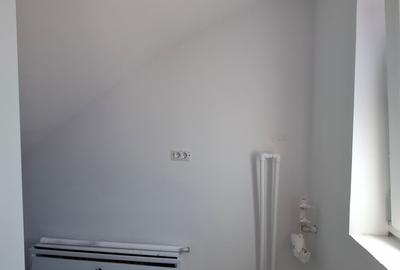 Casa 4 camere - 6