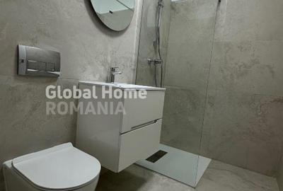 Apartament 2 Camere | Decebal | Bloc 2025 | Prima inchiriere - 13
