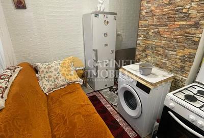 APARTAMENT 1 CAMERA - TATARASI- spate Posta! - 3