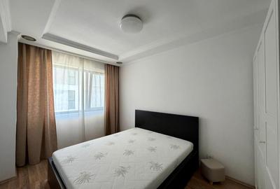Apartament 2 camere 65 mp | Iancu Nicolae | Piscina | Langa Padure - 5