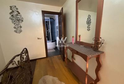 Casa 3 camere mobilata-utilata - Turnisor, Sibiu - 10