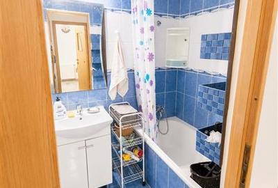 Apartament 2 camere zona Grivitei - 6