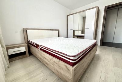 Apartament 3 camere | Parcare | Curte | Pet-Friendly | Ghimbav - 3