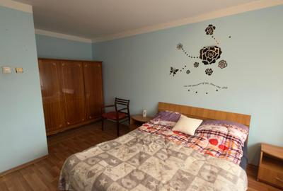 Apartament 2 camere Militari Apusului, comision 0 ! - 1