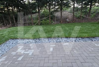 Apartament 3 camere, două băi, curte 50 mp -Natura la tine acasă! Cristian-SiBiU - 29