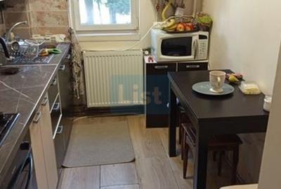 Apartament 3 camere - Decomandat - 4