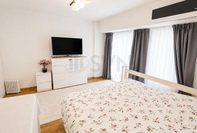 REA1028832 Apartament 3 Camere I Rond Alba Iulia - 4