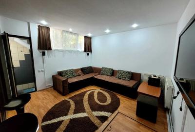 Apartament superb cu centrala in centru - 4