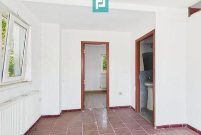 Două duplexuri cu 6 camere, 114mp, zona Confecții - 7