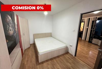 Pet-Friendly - Centrala proprie - Zona linistita - Calea Sagului - 1