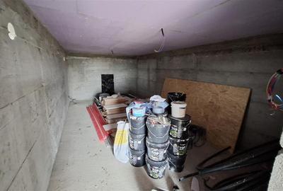 Casa Duplex 4 camere Valea Lupului,BECI,Cam.Teh,Incalz Pard,Asfalt,0% Comision - 17