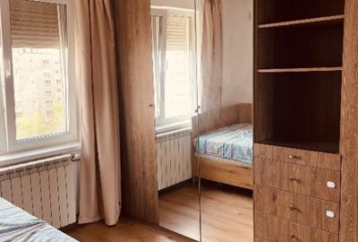 Apartament 3 camere, 73 mp, renovat – 5 min M Eroii Revoluției - 10