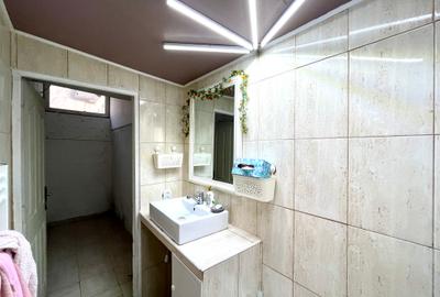 Studio generos Calea Victoriei 50mp + Boxa - 14