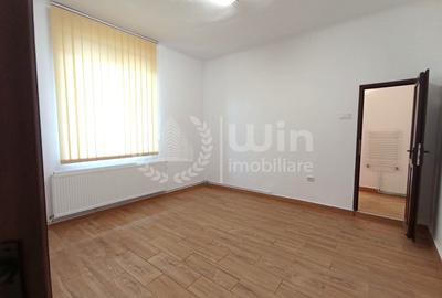 Casa individuala | 144mp utili | 443mp teren | Marasti - 2