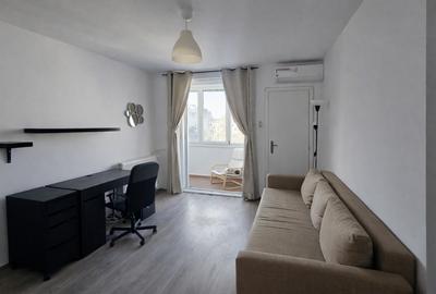 Apartament 2 camere Ultracentral | Metrou 4 minute | Oportunitate de investitie - 4