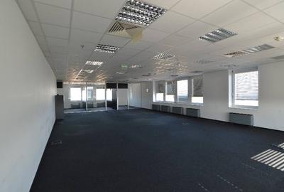 Baneasa Business Center, Baneasa, 200 - 5635 mp  0% comision! - 5
