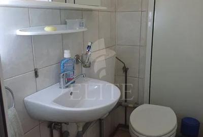 Apartament 4 camere în zona STRAZII NEGOIU - 5