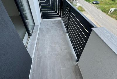 Vanzare/Apartament Nou 2 camere/Cartierul Independentei/ - 2