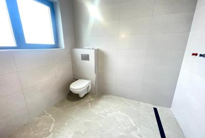 Vila D + P + M - 2024 - Premium - Barati - Magura - 7