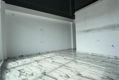 Apartament 2 camere Mamaia Nord la Cativa Pasi de Plaja - 3