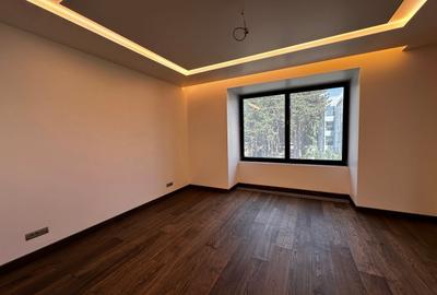 ZONA KISELEFF I FOR RENT - 11