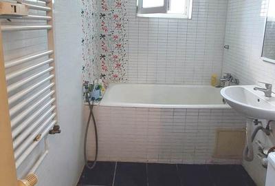 2 camere 60 mp, metrou Costin Georgian - 3