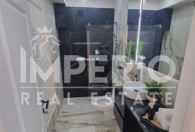 Apartament ultrafinisat, zona centrala – Ideal locuinta sau investitie! - 6