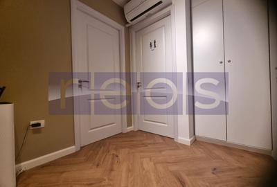 VANZARE CASA P+1 | ZONA PANTELIMON - 22
