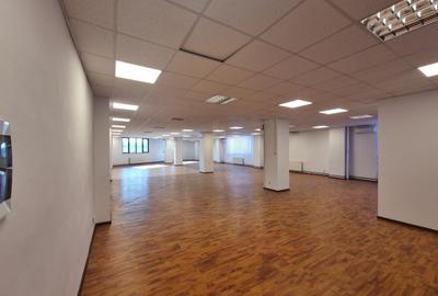 Spatiu de Birouri 500mp de Inchiriat *Grozavesti* - 4