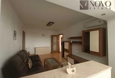 2 Camere | Unirii | Pet Friendly - 2