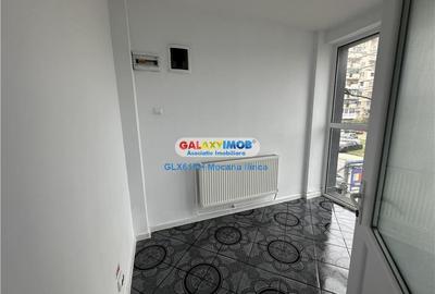 Inchiriere spatiu birouri 250 mp, in Ploiesti, zona Cantacuzino - 10