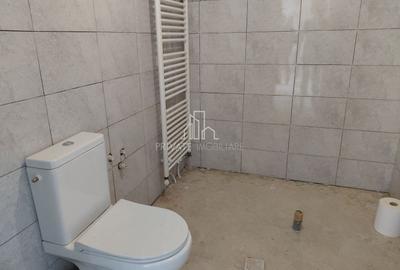 Casa De Vanzare, 1100 Mp Teren, Strada Remetea , Unirii - 9