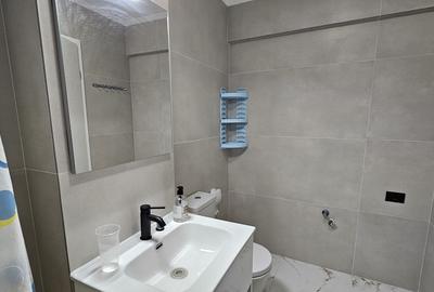 2 Camere Sun Royal View | Bloc 2025 | 6 min Metrou Piata Sudului | Nou - 2