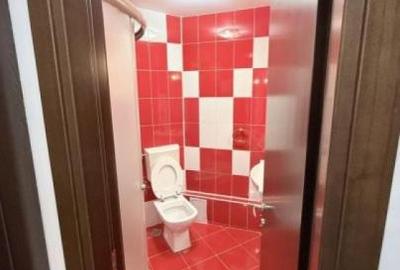 Inchiriere 3 Camere Iancului - 3