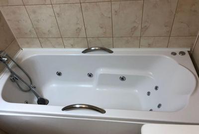 Apartament 3 camere | In zona Mosilor | Loc de Parcare - 13